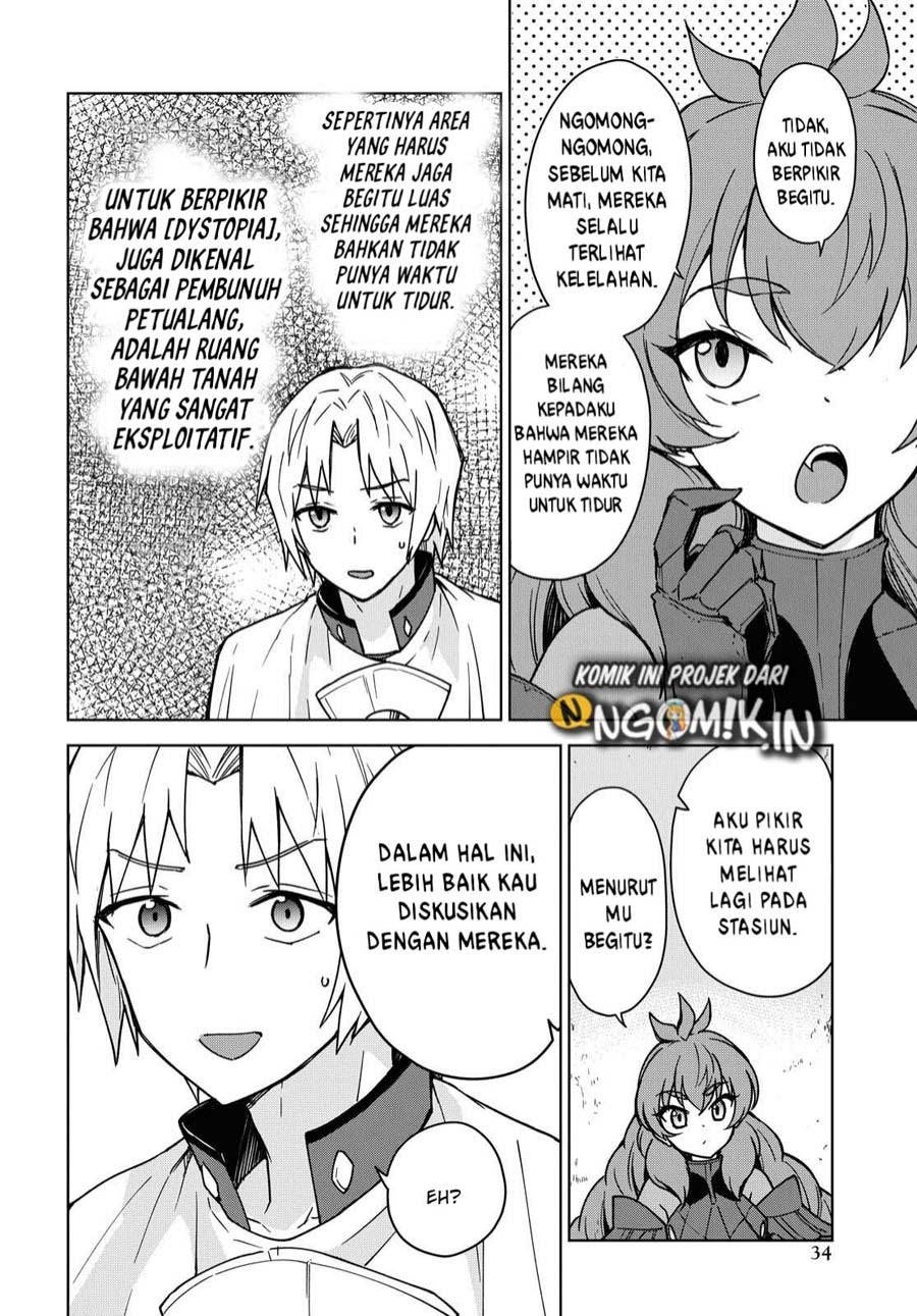 Chapter 3.1 - halaman 8