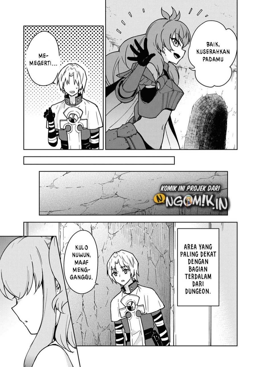 Chapter 3.1 - halaman 9