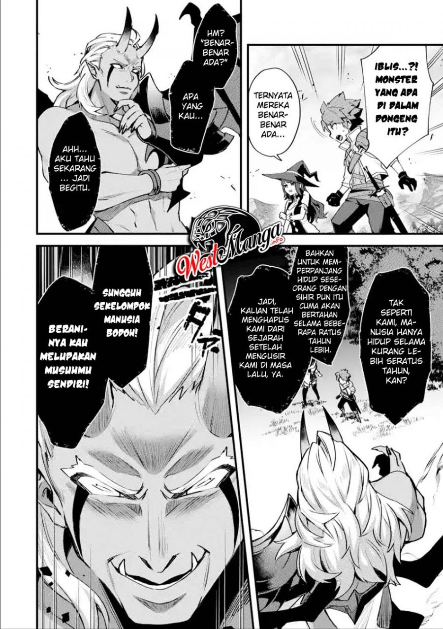 Chapter 11 - halaman 11
