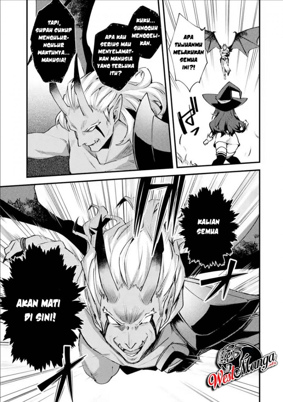 Chapter 11 - halaman 12