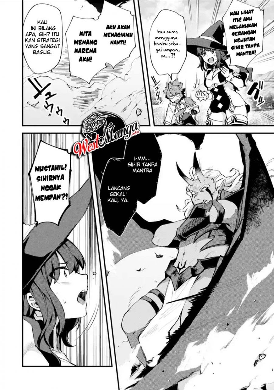Chapter 11 - halaman 15