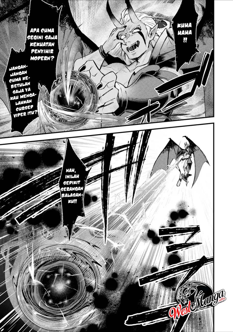 Chapter 11 - halaman 16