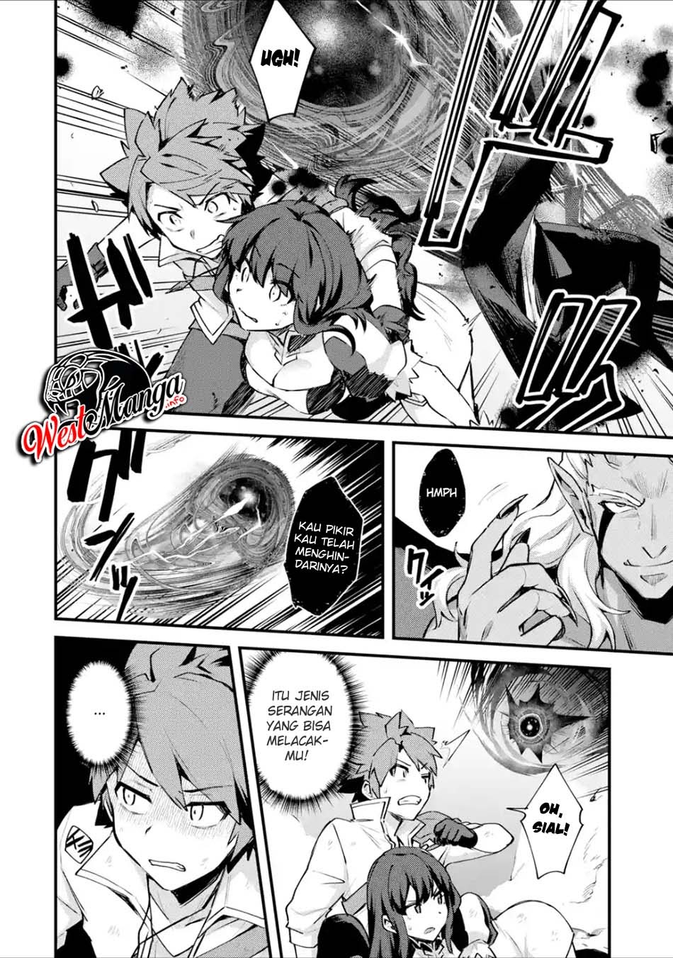 Chapter 11 - halaman 17