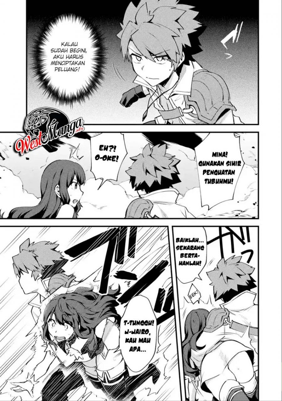 Chapter 11 - halaman 18