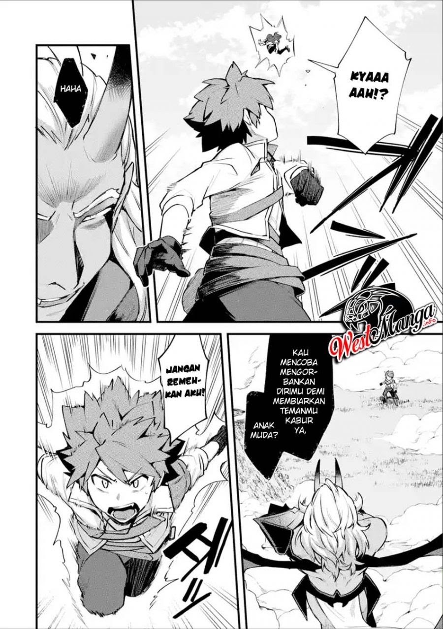 Chapter 11 - halaman 19