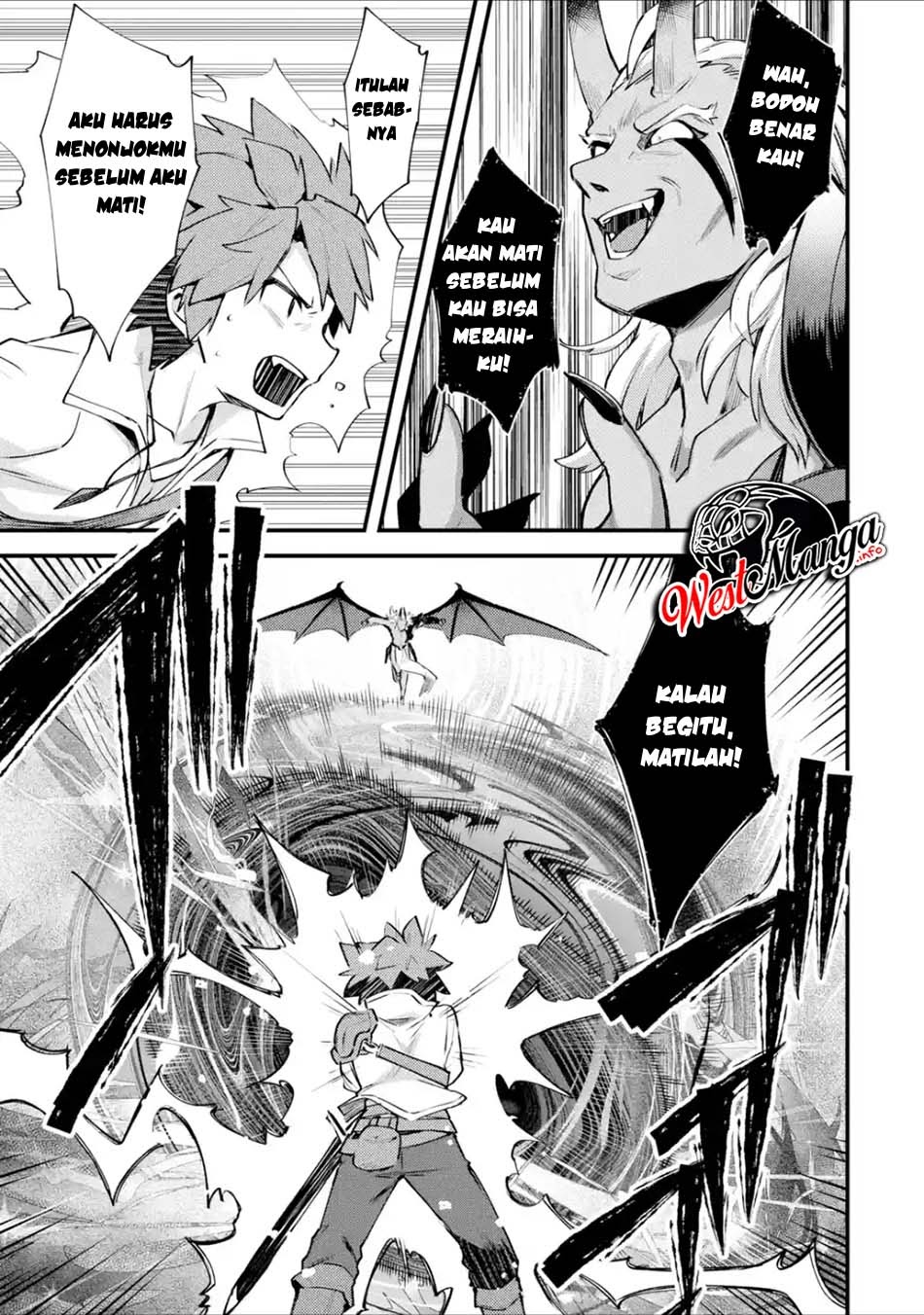 Chapter 11 - halaman 20