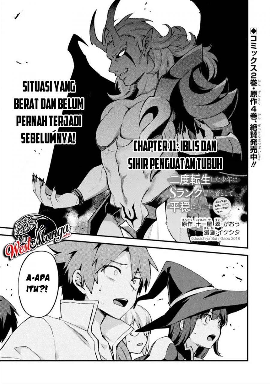 Chapter 11 - halaman 3