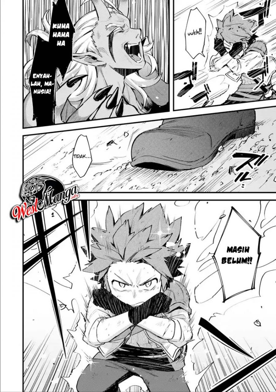 Chapter 11 - halaman 21
