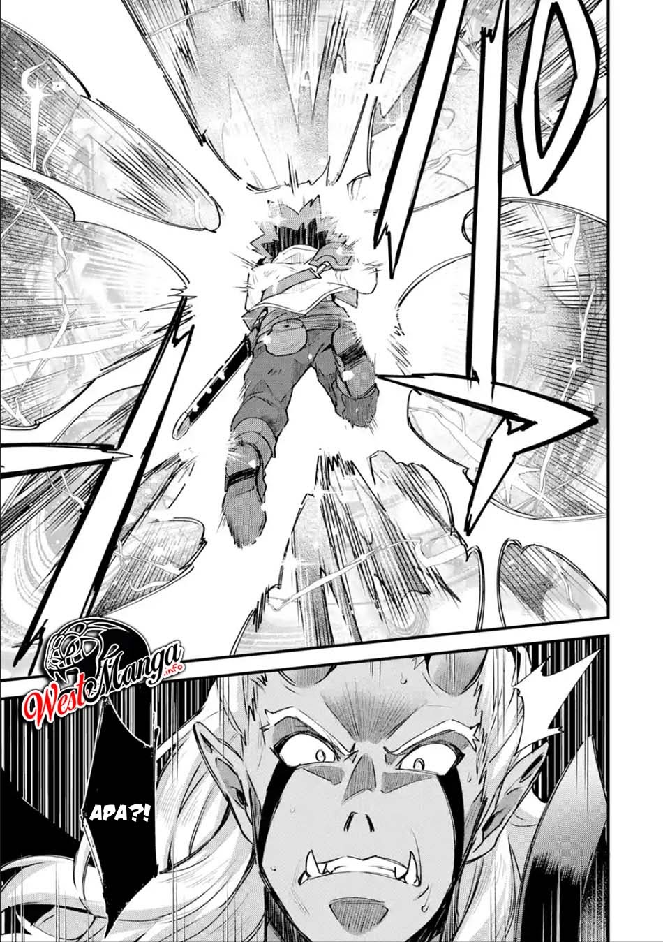 Chapter 11 - halaman 22