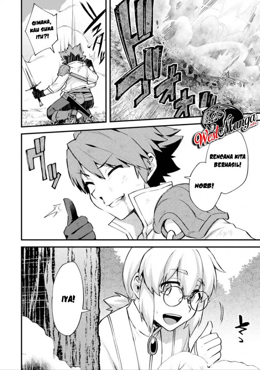 Chapter 11 - halaman 26