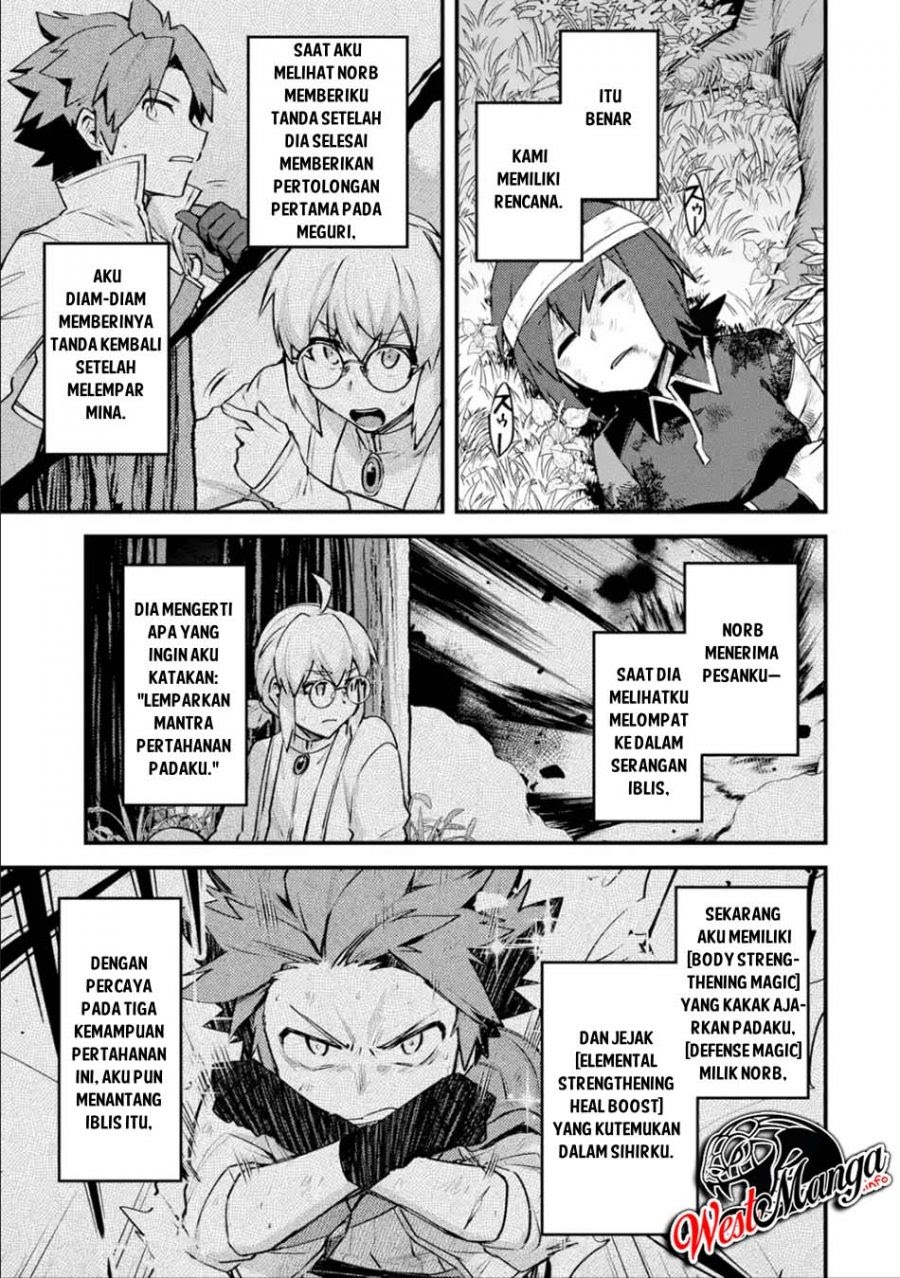 Chapter 11 - halaman 27