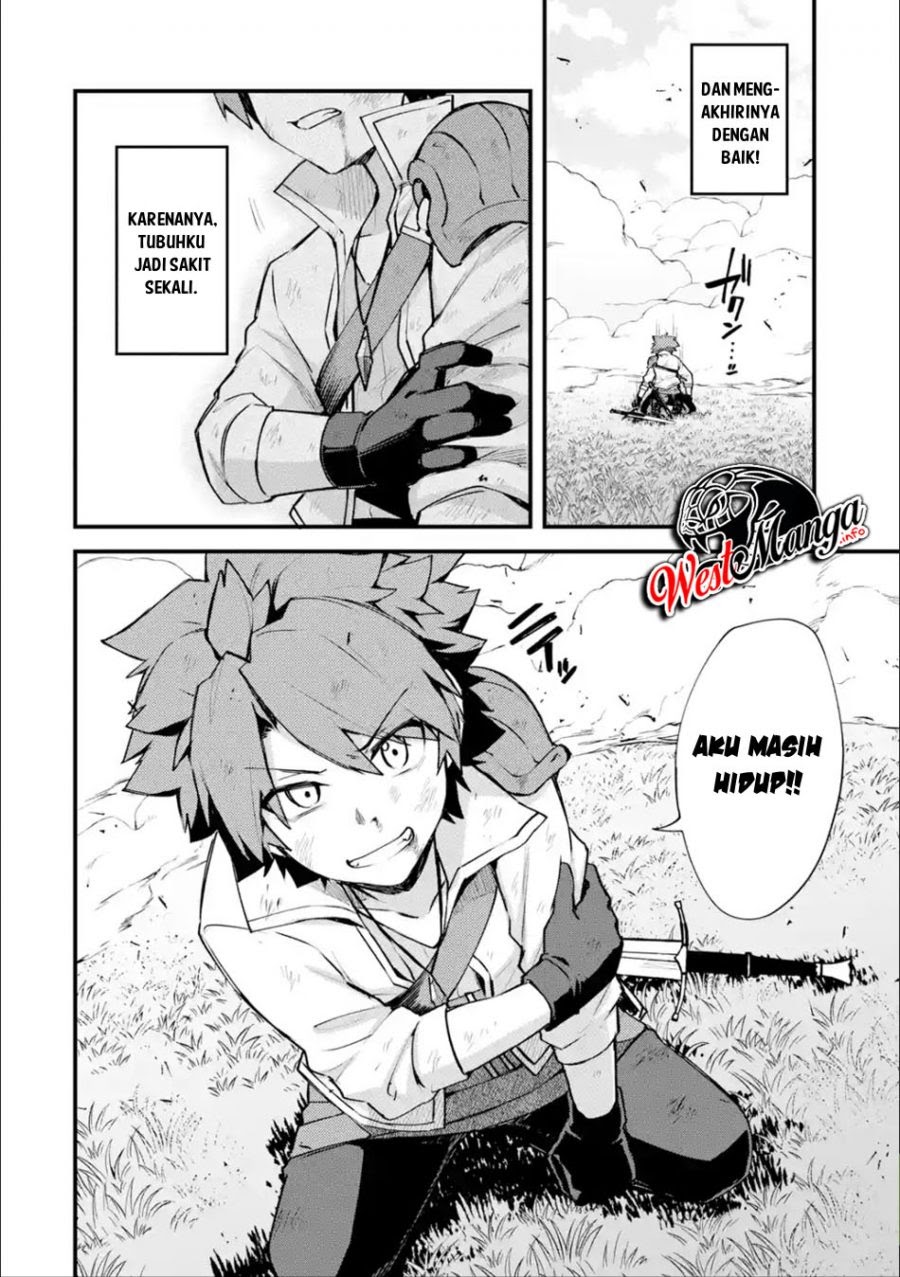 Chapter 11 - halaman 29