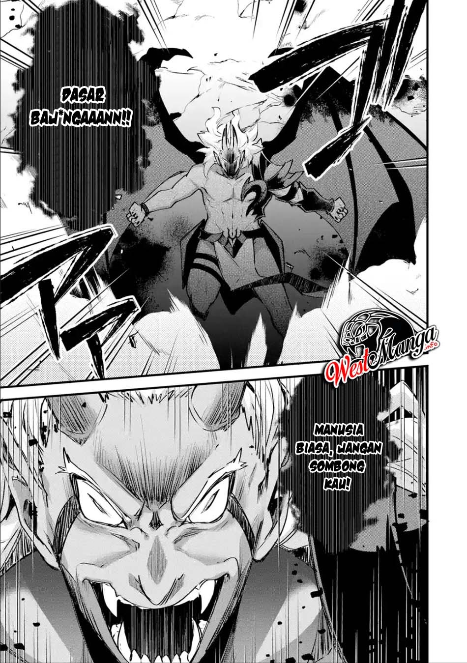 Chapter 11 - halaman 30