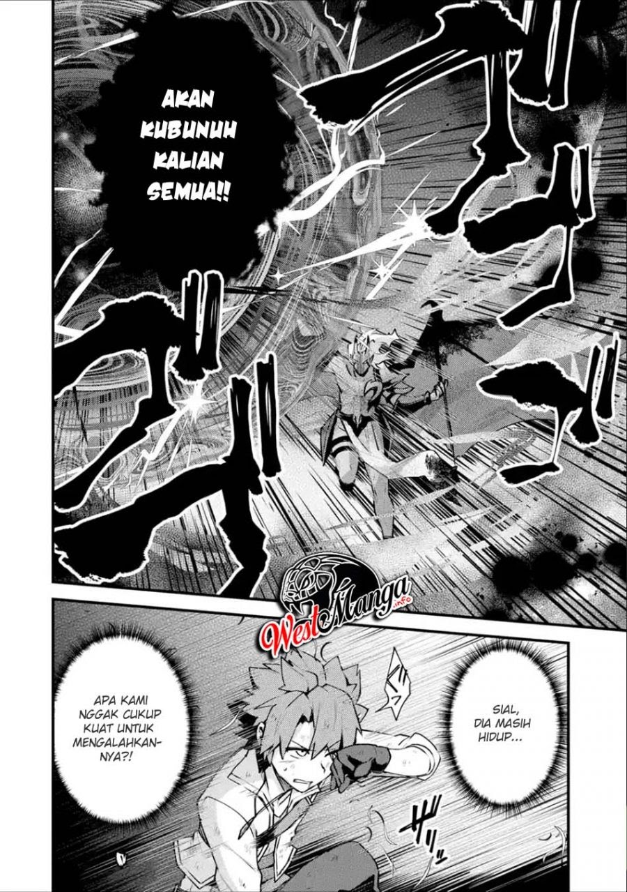 Chapter 11 - halaman 31