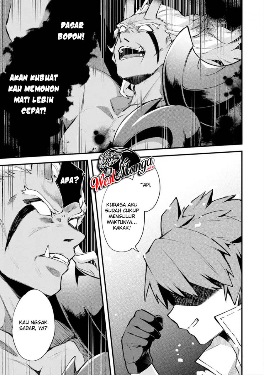 Chapter 11 - halaman 32