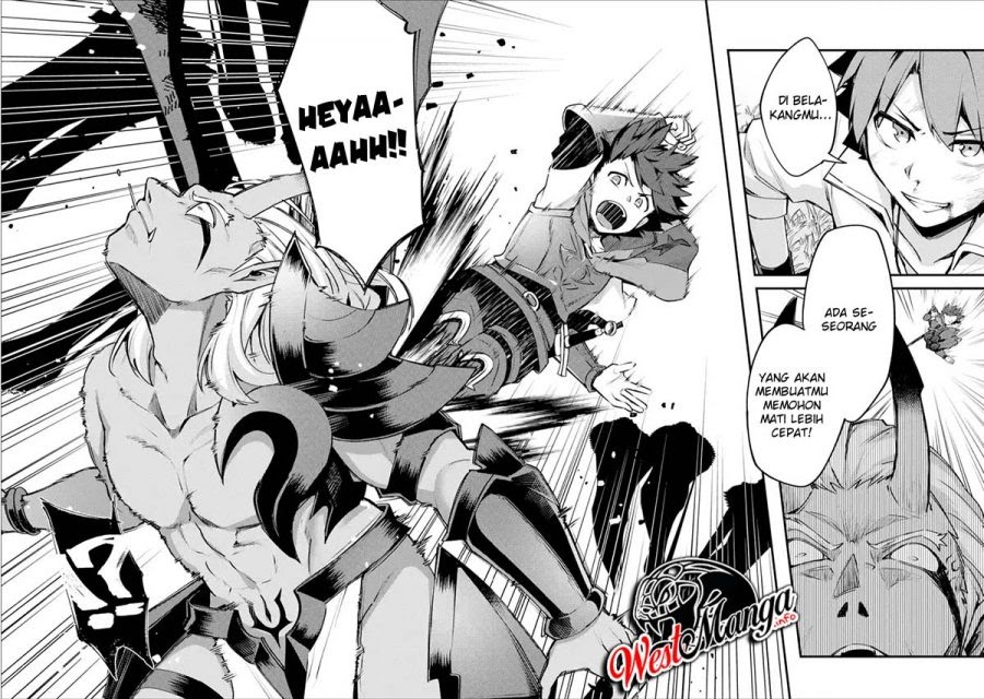 Chapter 11 - halaman 33