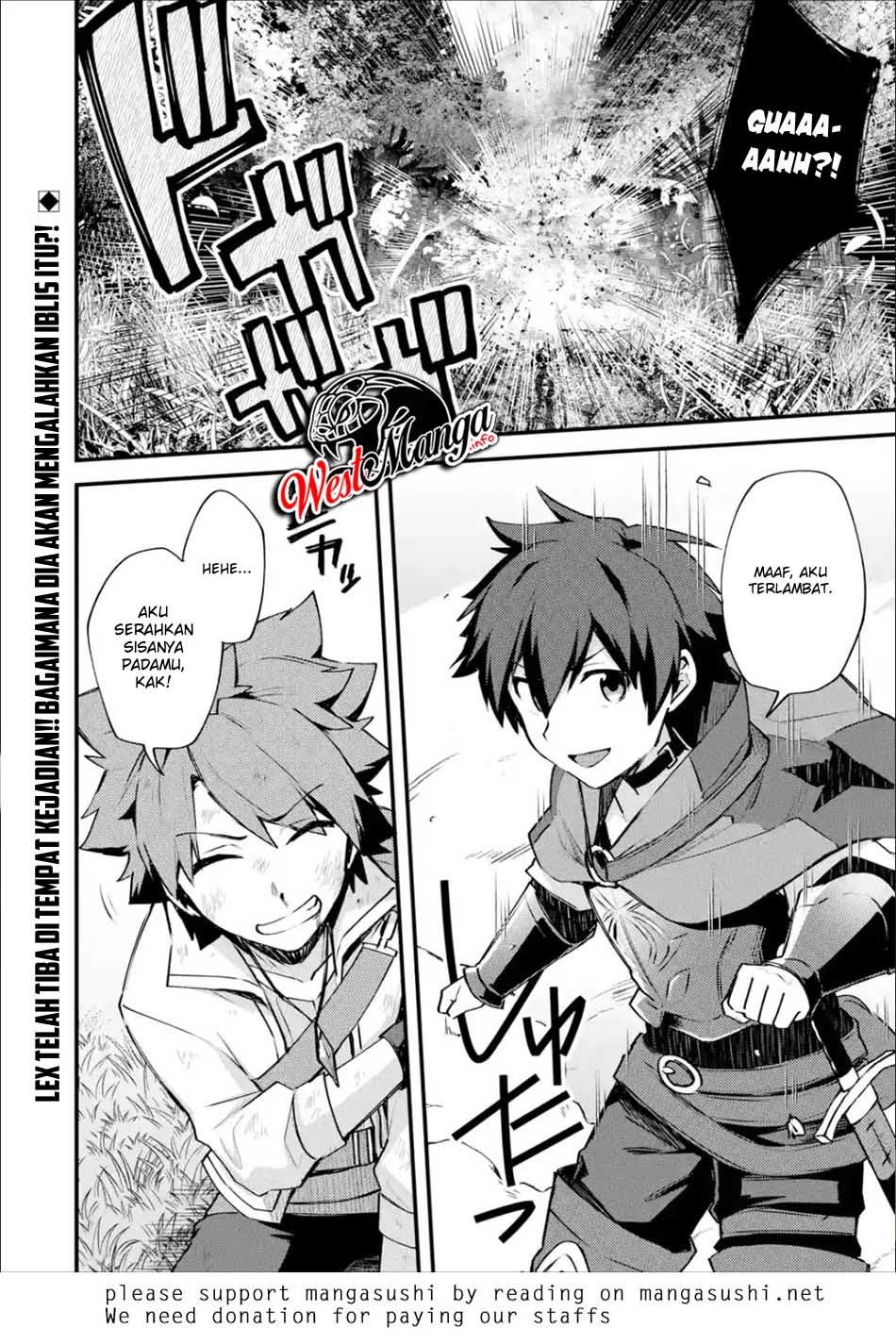Chapter 11 - halaman 34