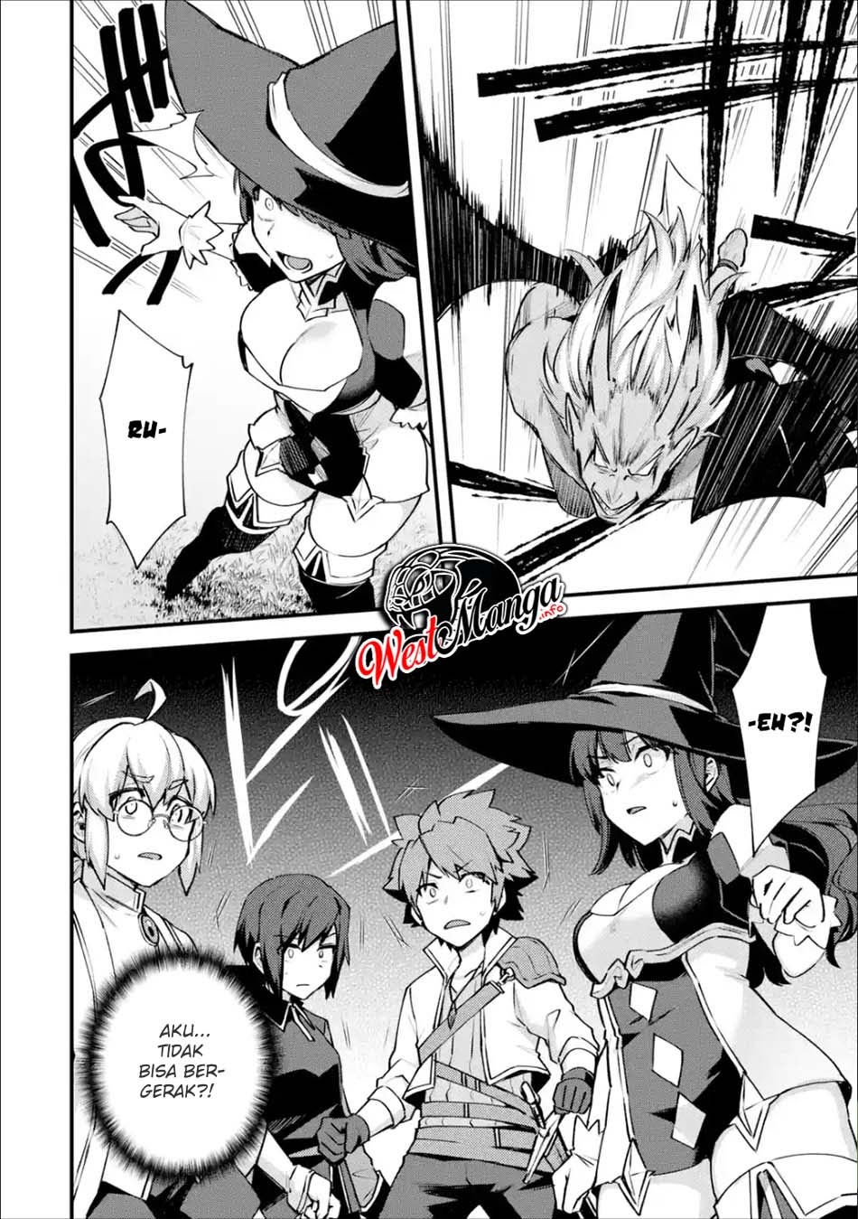 Chapter 11 - halaman 5