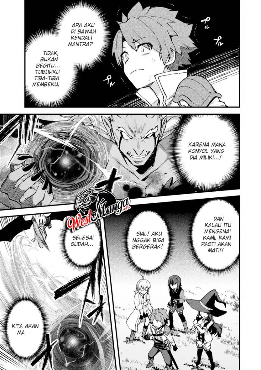 Chapter 11 - halaman 6