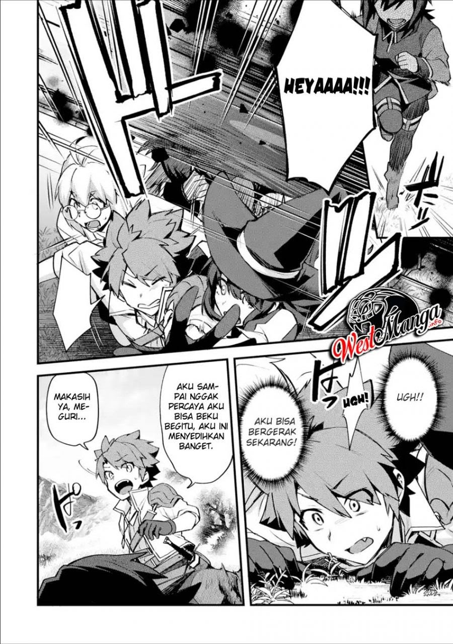 Chapter 11 - halaman 7