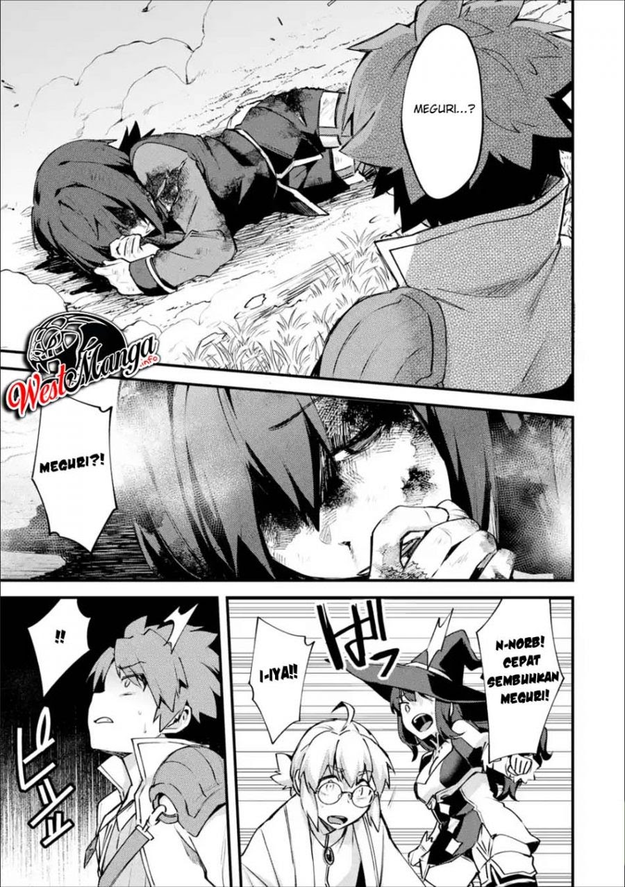 Chapter 11 - halaman 8