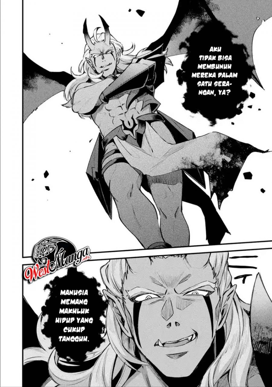 Chapter 11 - halaman 9