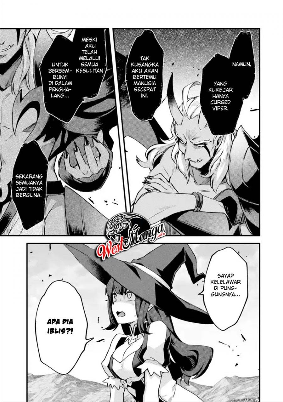 Chapter 11 - halaman 10