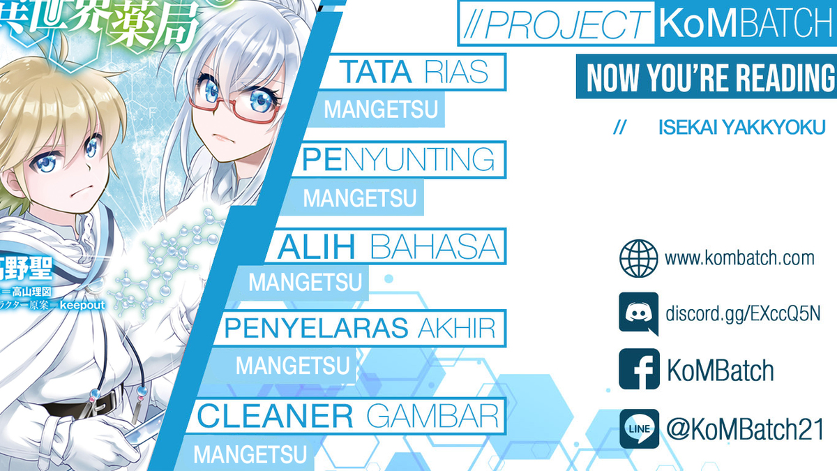 Chapter 22 - halaman 2