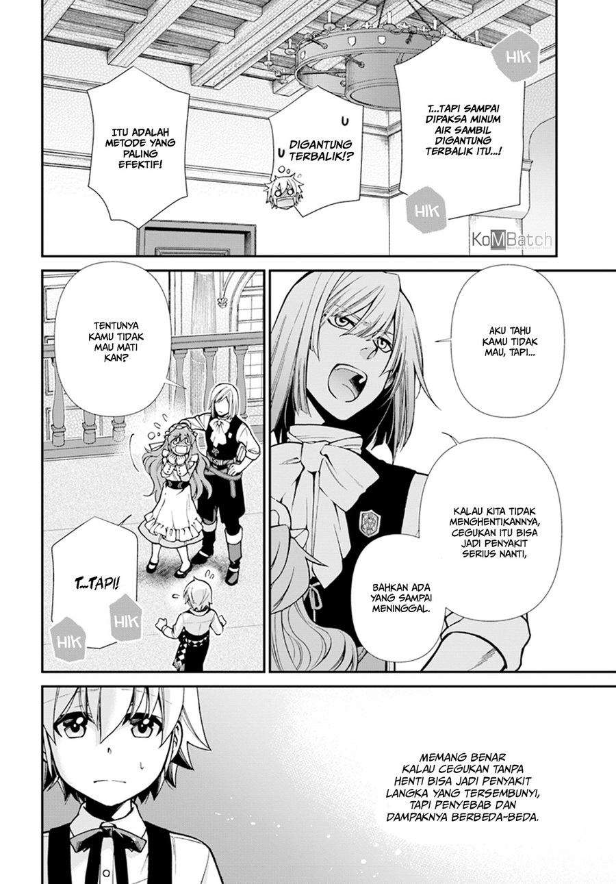 Chapter 22 - halaman 11
