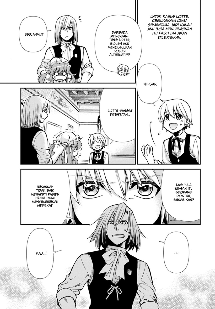 Chapter 22 - halaman 12