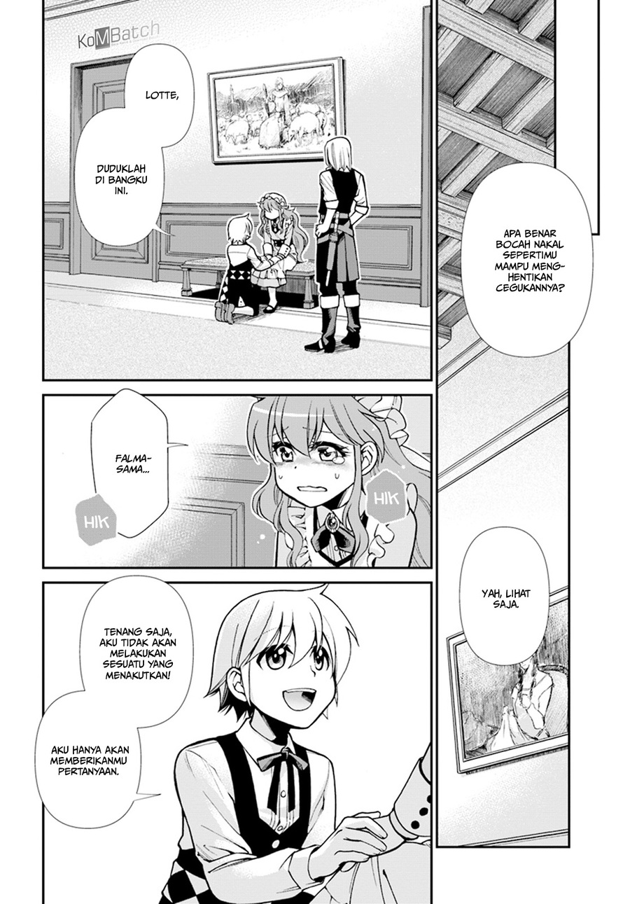Chapter 22 - halaman 13