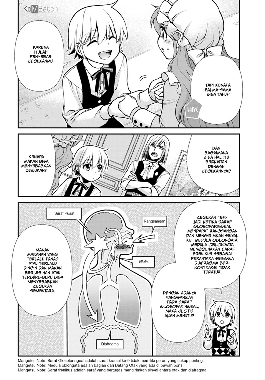 Chapter 22 - halaman 15