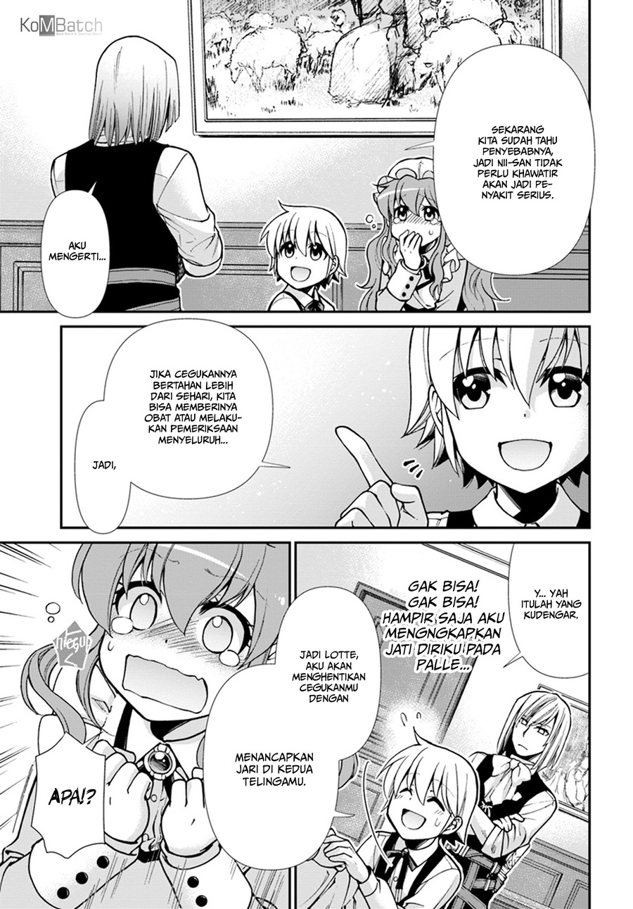 Chapter 22 - halaman 16
