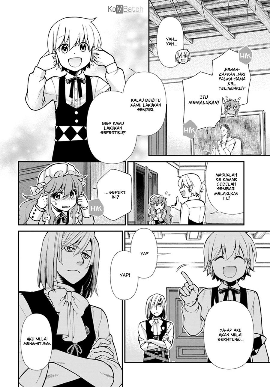 Chapter 22 - halaman 17