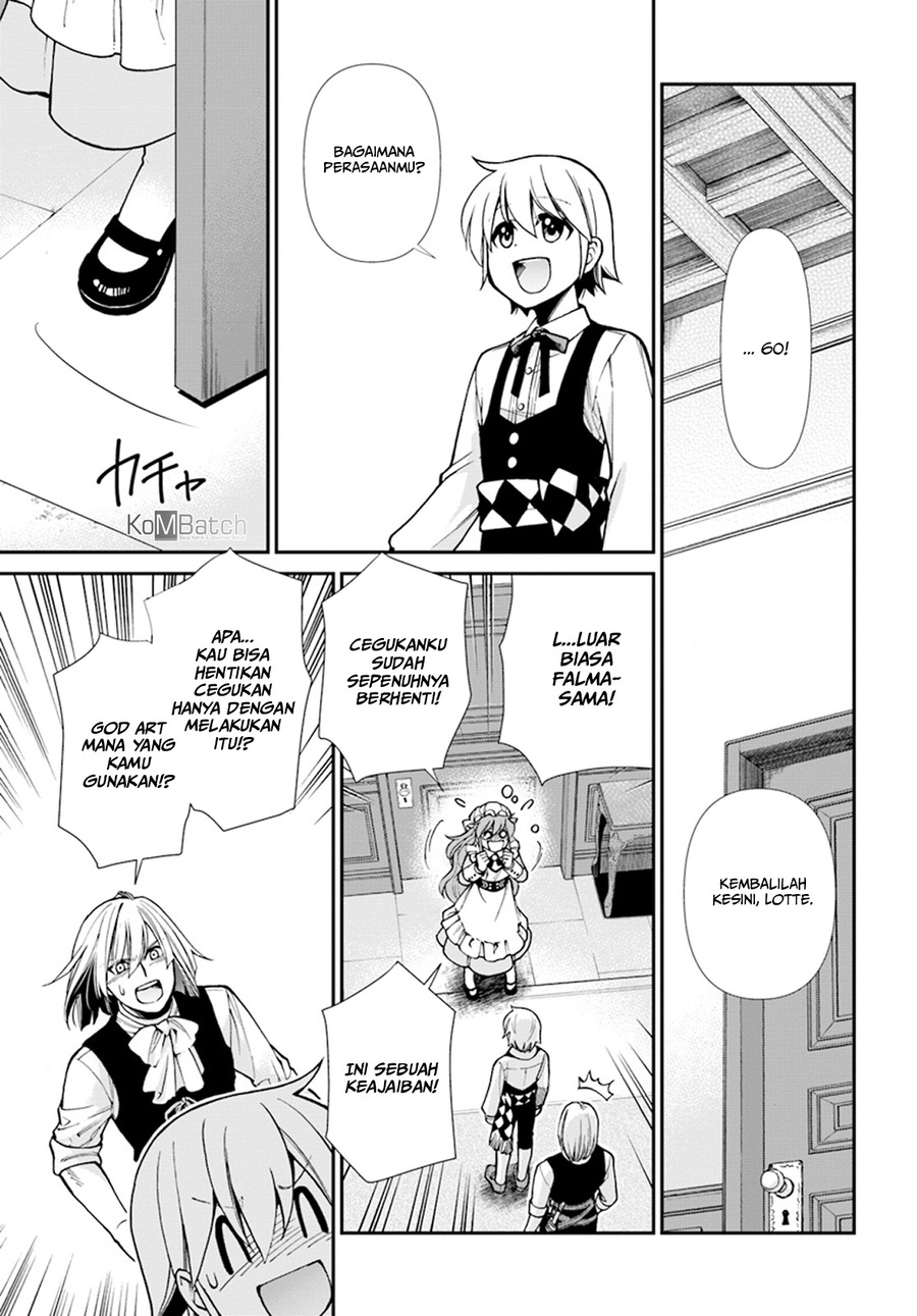 Chapter 22 - halaman 18