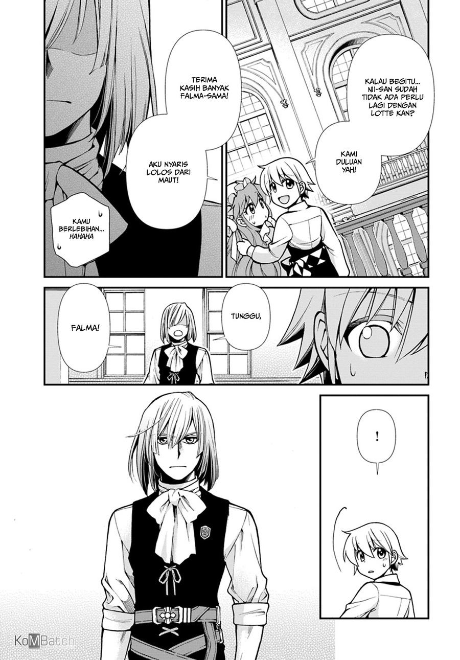 Chapter 22 - halaman 20