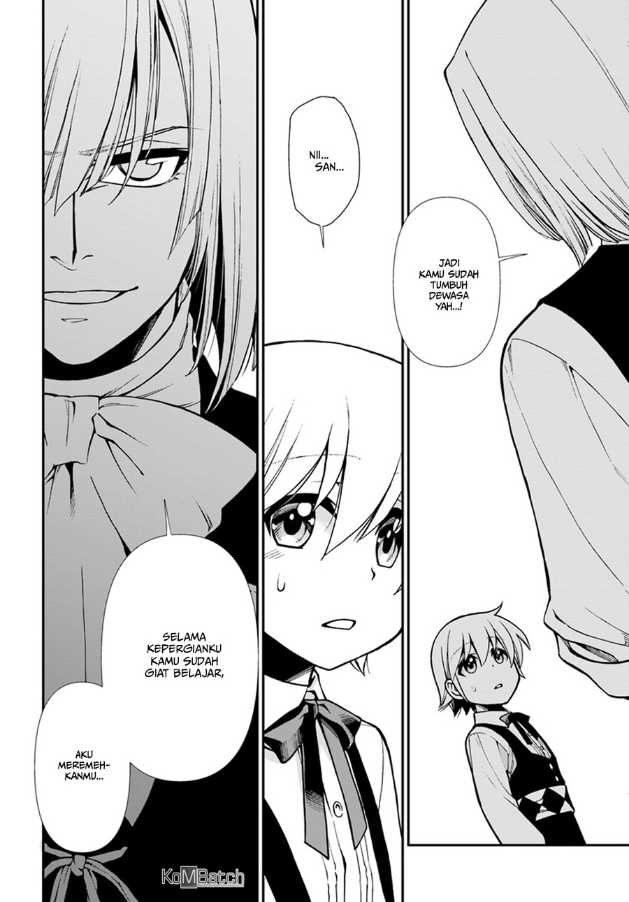 Chapter 22 - halaman 21
