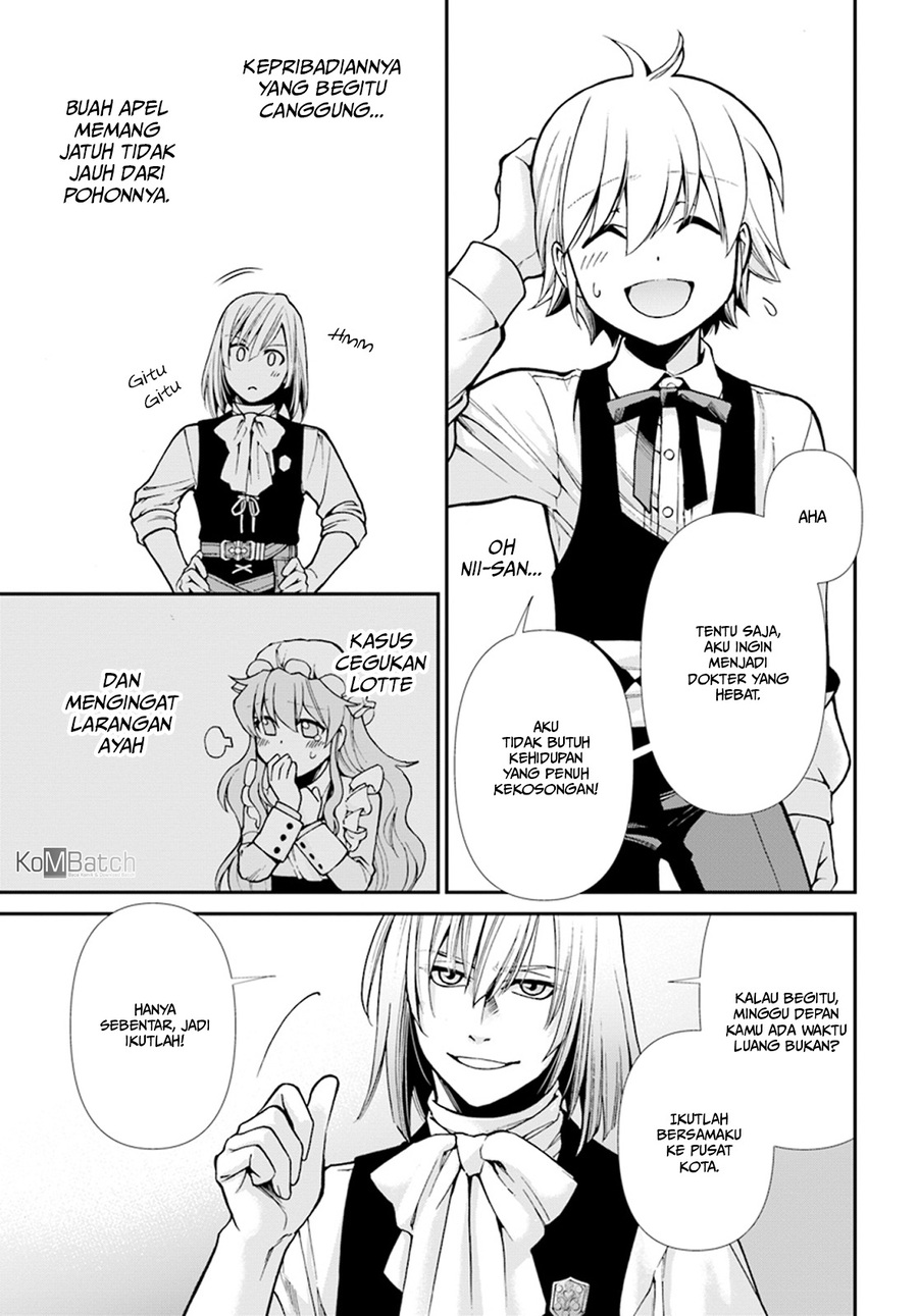 Chapter 22 - halaman 22