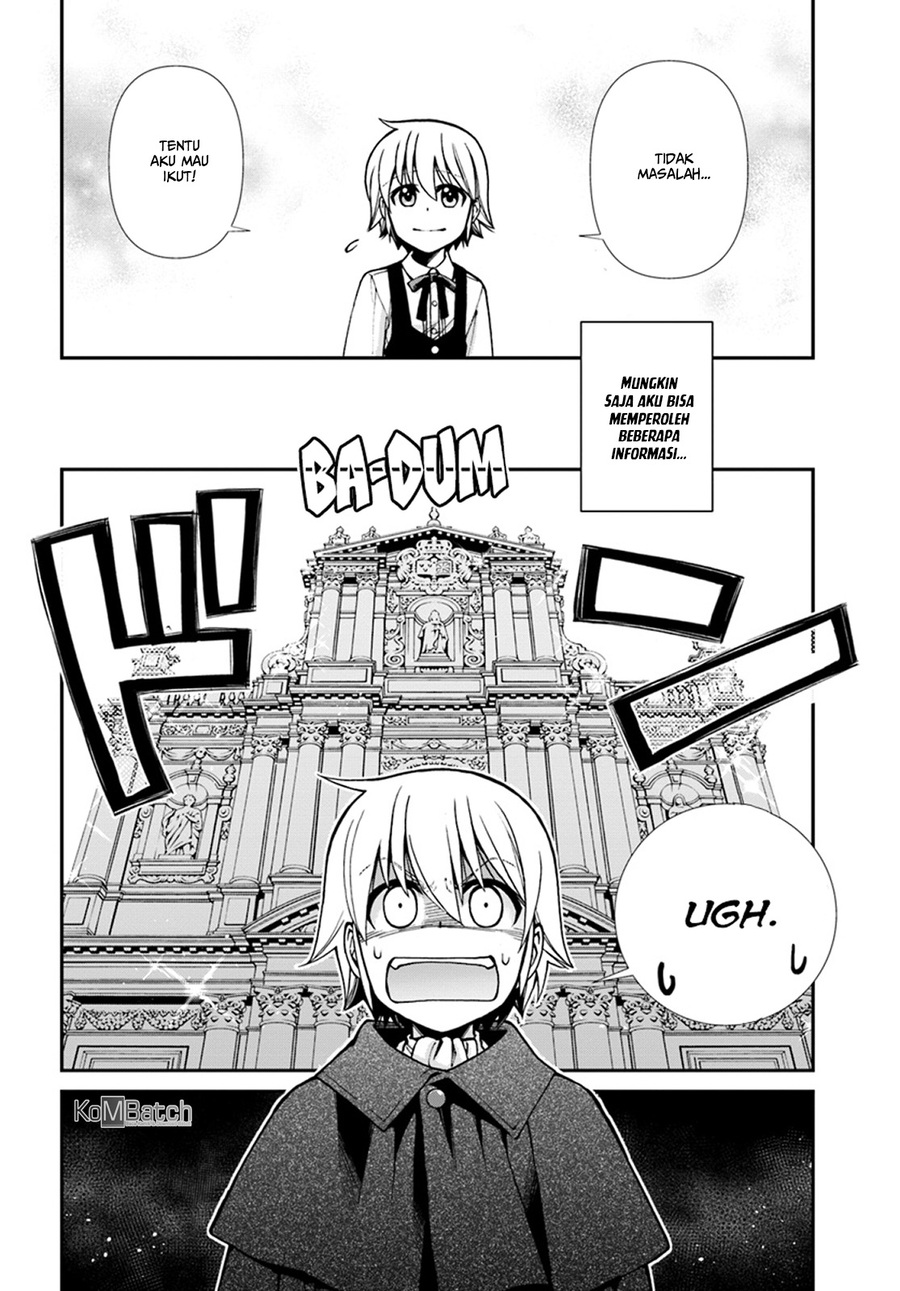 Chapter 22 - halaman 23