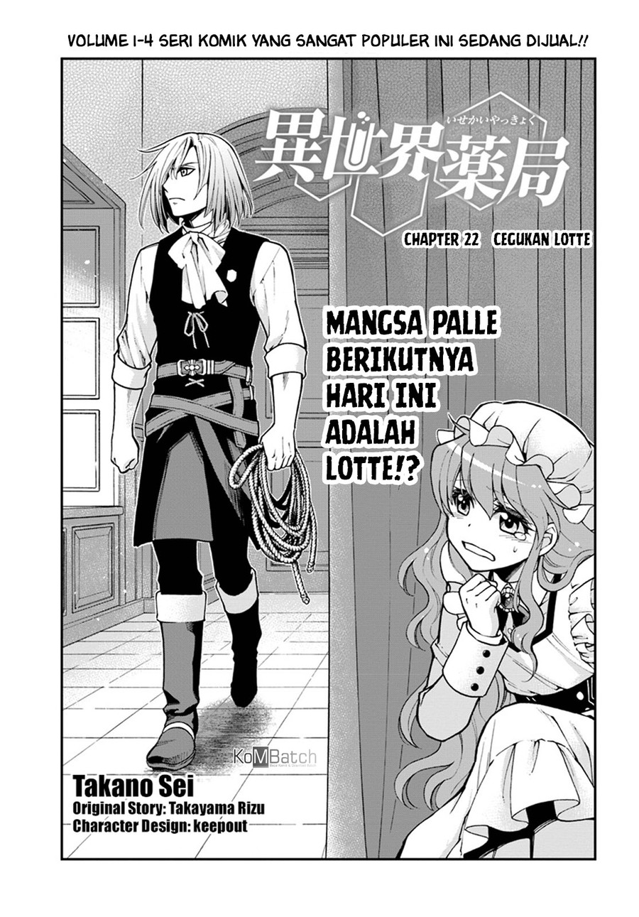 Chapter 22 - halaman 4