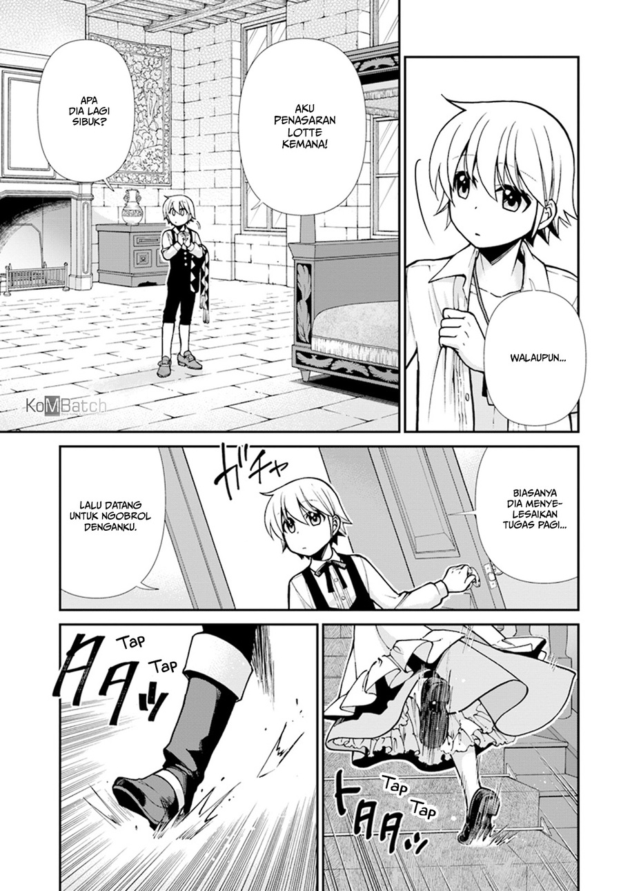 Chapter 22 - halaman 6