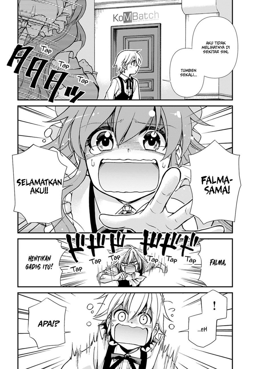 Chapter 22 - halaman 7