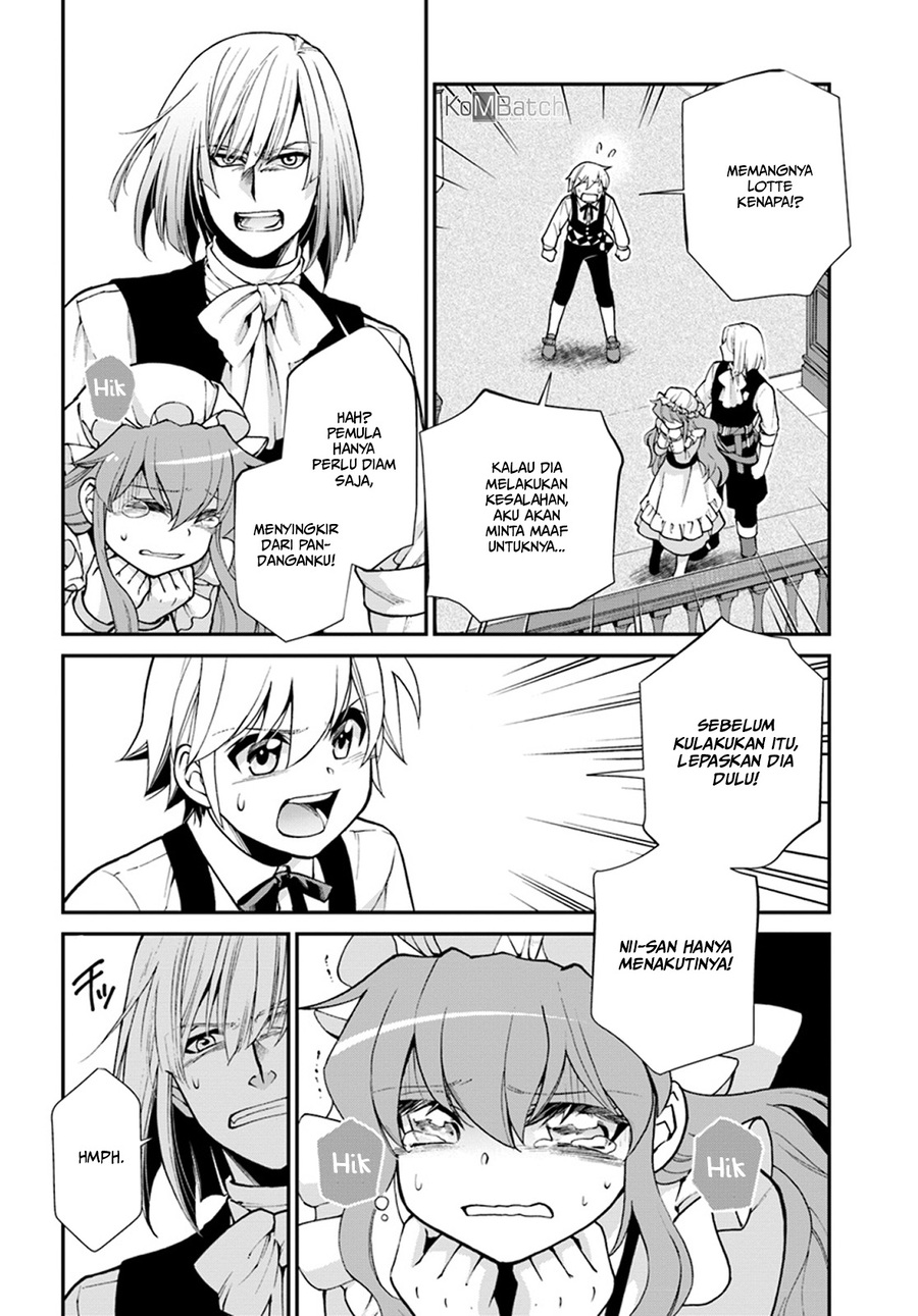 Chapter 22 - halaman 9
