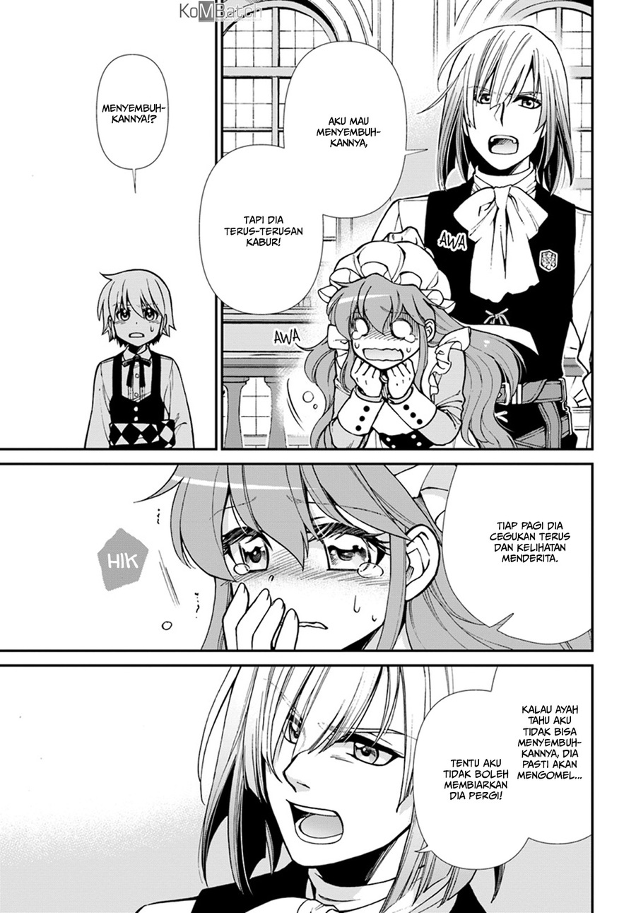 Chapter 22 - halaman 10