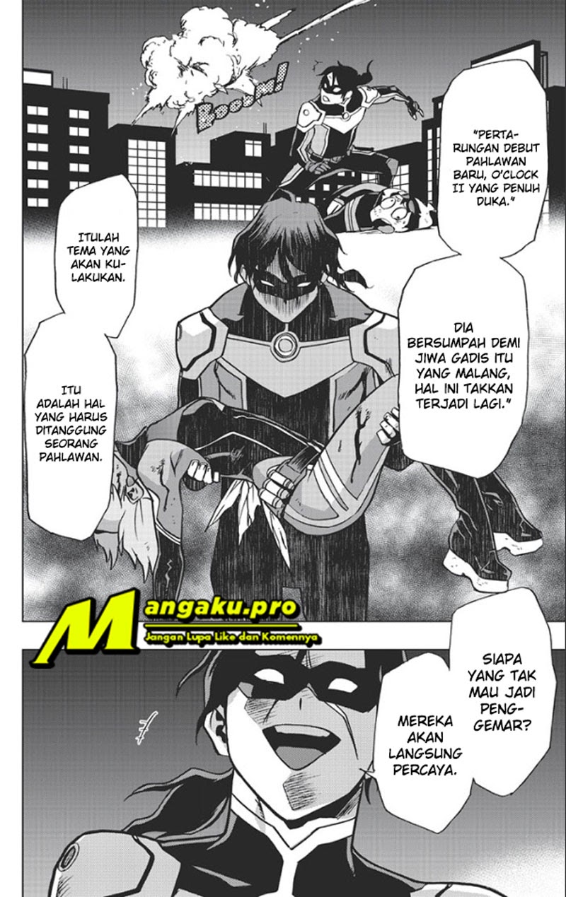 Chapter 82 - halaman 14