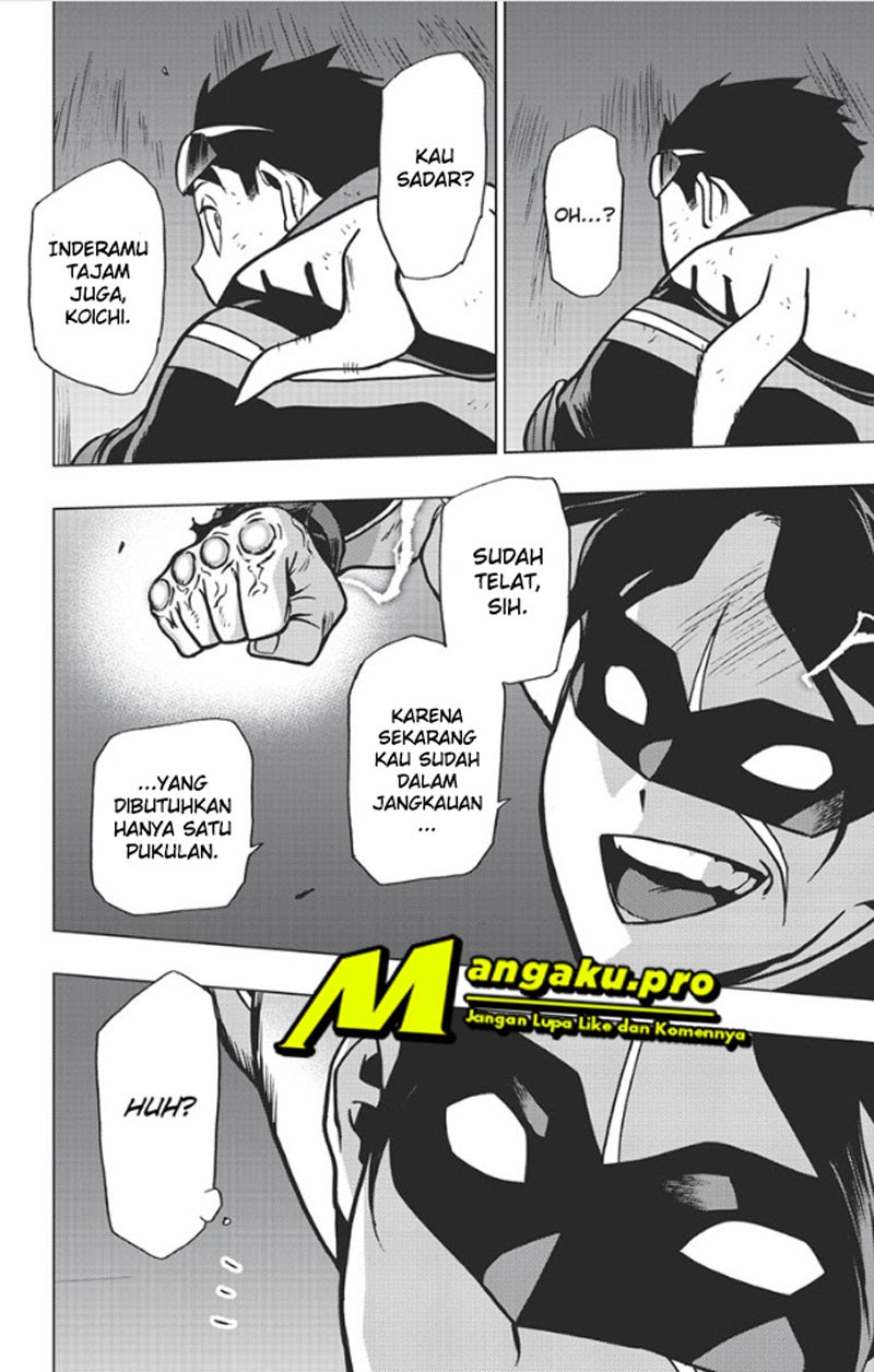 Chapter 82 - halaman 16