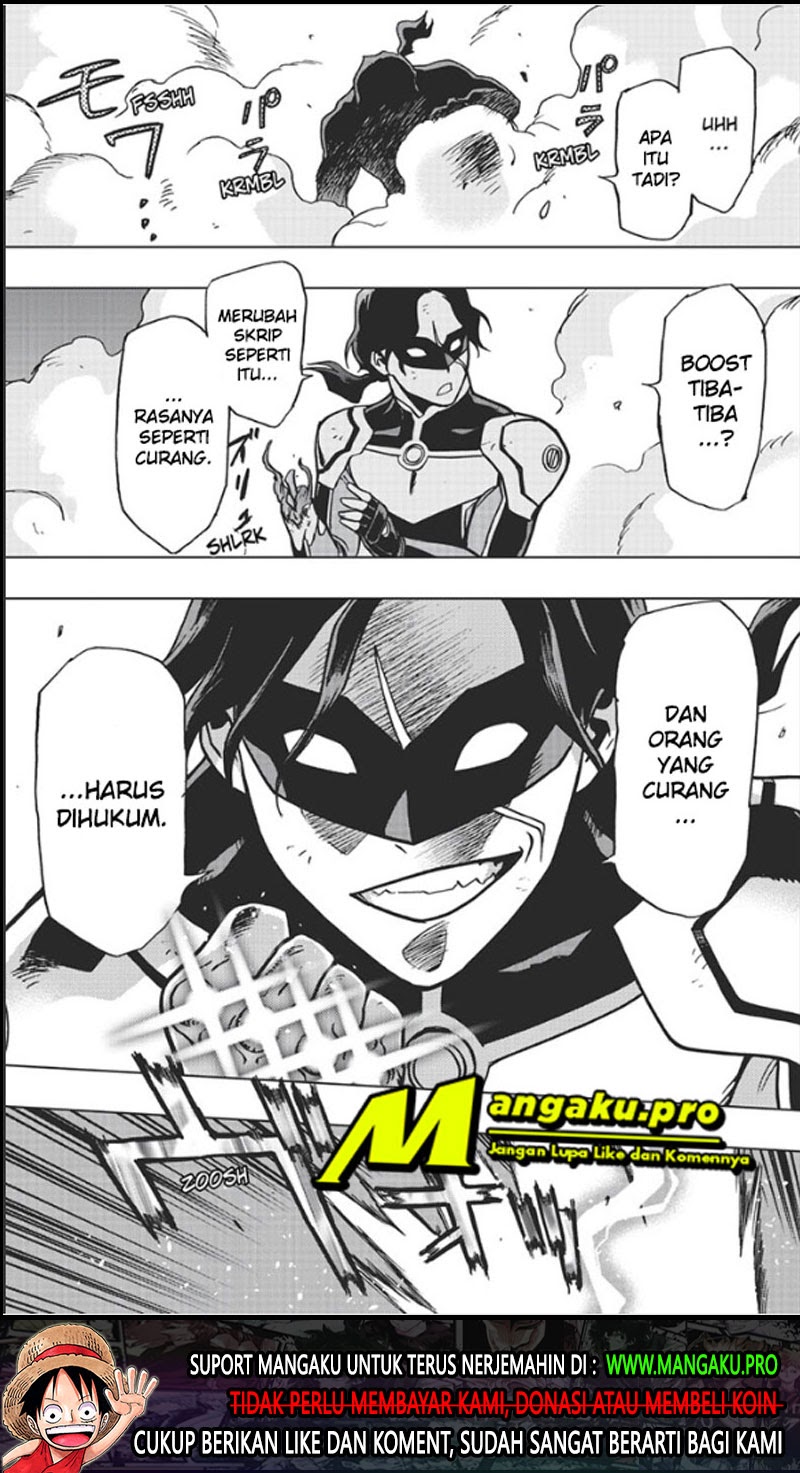 Chapter 82 - halaman 19