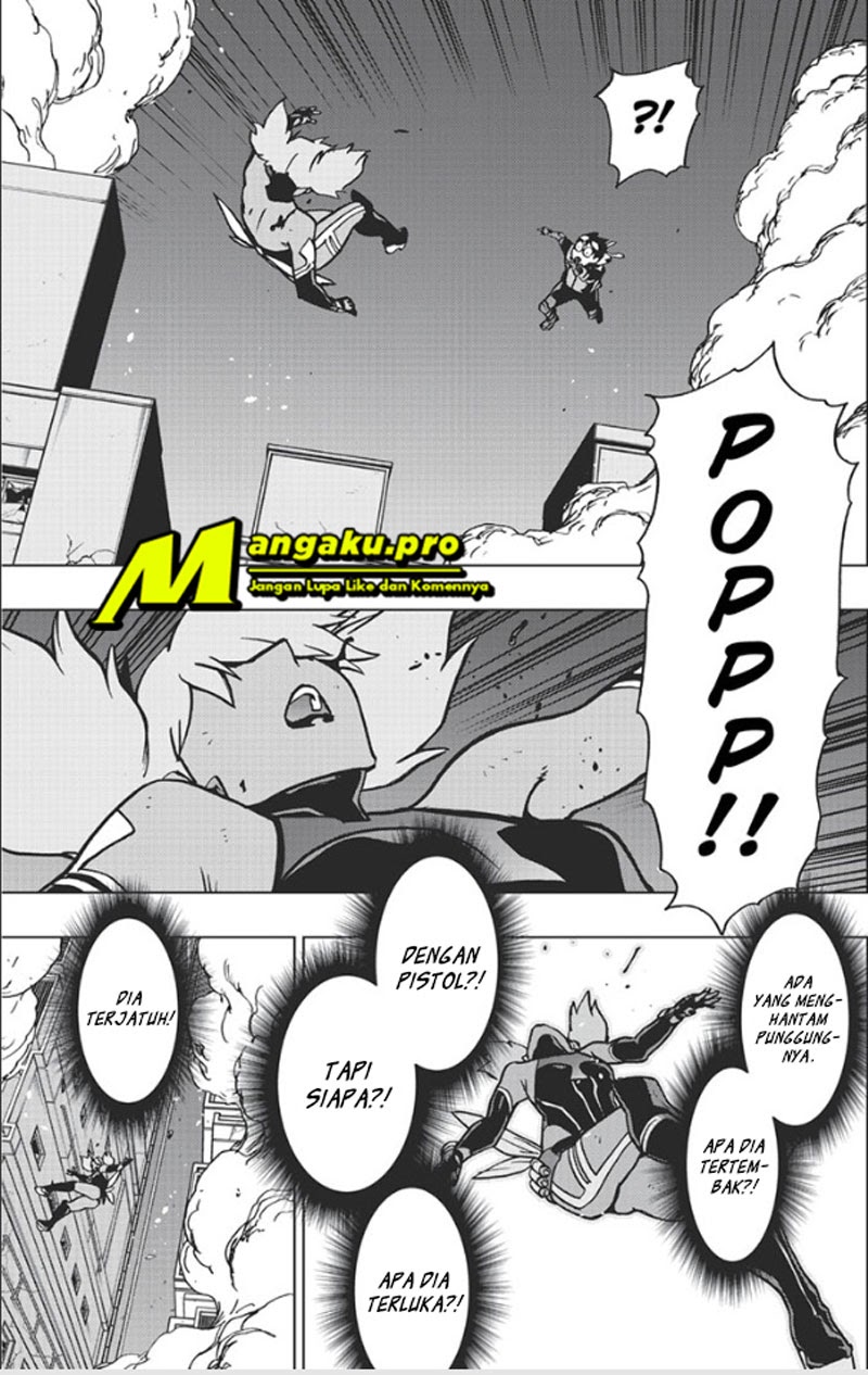 Chapter 82 - halaman 3