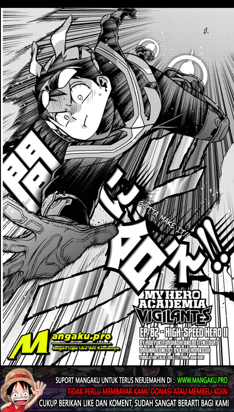 Chapter 82 - halaman 4