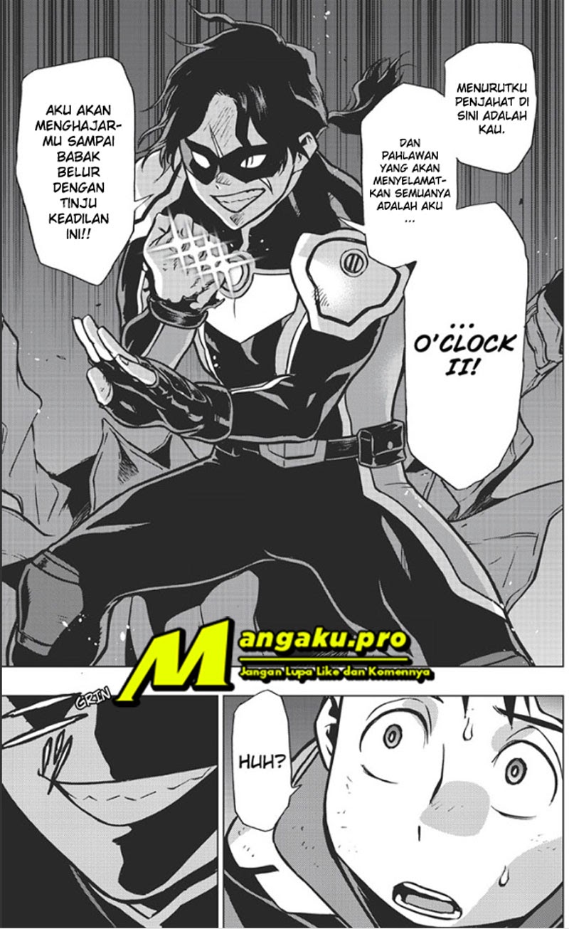 Chapter 82 - halaman 9